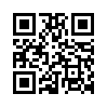 本篇 QR Code