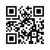 本篇 QR Code