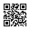 本篇 QR Code