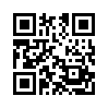 本篇 QR Code