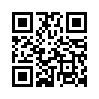本篇 QR Code
