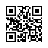 本篇 QR Code
