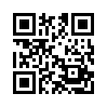 本篇 QR Code