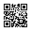 本篇 QR Code
