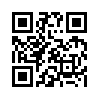 本篇 QR Code