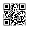 本篇 QR Code