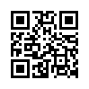 本篇 QR Code