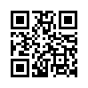 本篇 QR Code