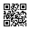 本篇 QR Code