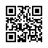 本篇 QR Code