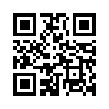 本篇 QR Code