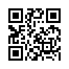 本篇 QR Code
