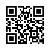 本篇 QR Code