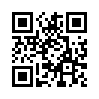 本篇 QR Code