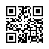 本篇 QR Code