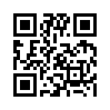 本篇 QR Code
