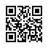 本篇 QR Code