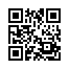 本篇 QR Code