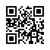 本篇 QR Code