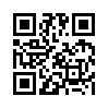 本篇 QR Code