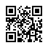 本篇 QR Code