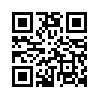 本篇 QR Code