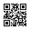 本篇 QR Code