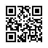 本篇 QR Code