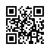 本篇 QR Code