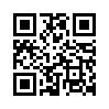 本篇 QR Code