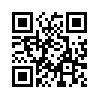 本篇 QR Code