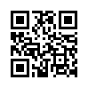 本篇 QR Code