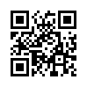 本篇 QR Code