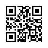 本篇 QR Code