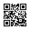 本篇 QR Code