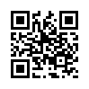 本篇 QR Code