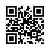 本篇 QR Code