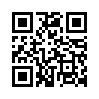 本篇 QR Code