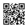 本篇 QR Code