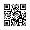 本篇 QR Code
