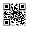 本篇 QR Code