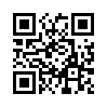本篇 QR Code