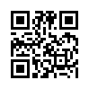 本篇 QR Code