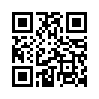本篇 QR Code