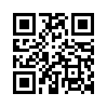 本篇 QR Code