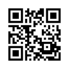 本篇 QR Code