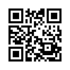 本篇 QR Code