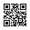 本篇 QR Code
