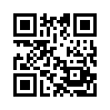 本篇 QR Code