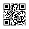 本篇 QR Code